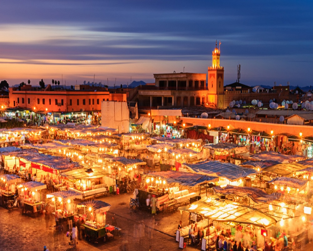 moroccodst2